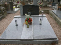 /album/dvouhroby/dscn3865-1-jpg/